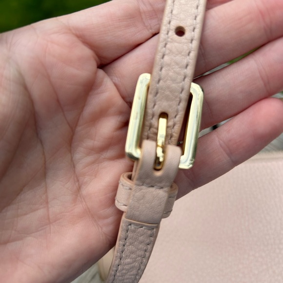 🌸Tory Burch Crossbody - Picture 11 of 16